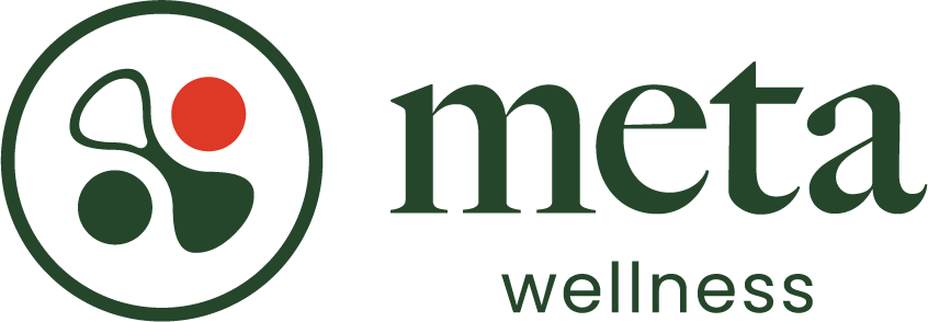 Meta Wellness